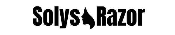 Solys Razor UK